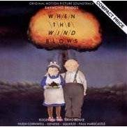 Roger Waters : When The Wind Blows